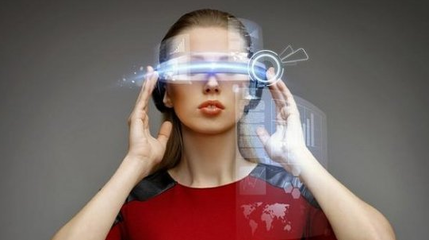 VR技術賦能智慧城市 全景制作培訓與招商新機遇