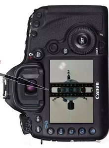 VR全景拍攝教程 打造720°智慧城市，賦能VR招商新體驗