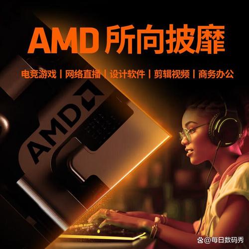 影馳 以合理定價撬動計算機軟硬件市場的性價比之選